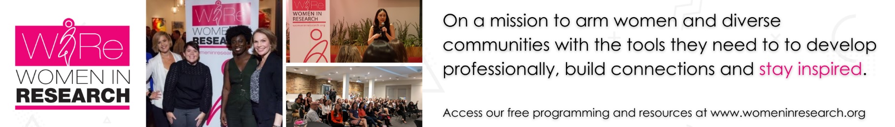 Resilience Your Biggest Secret Weapon Significant Insights