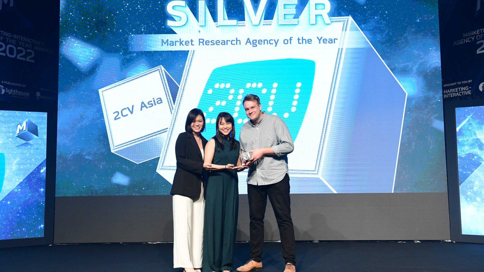 30under30 Honouree: Laura Lum