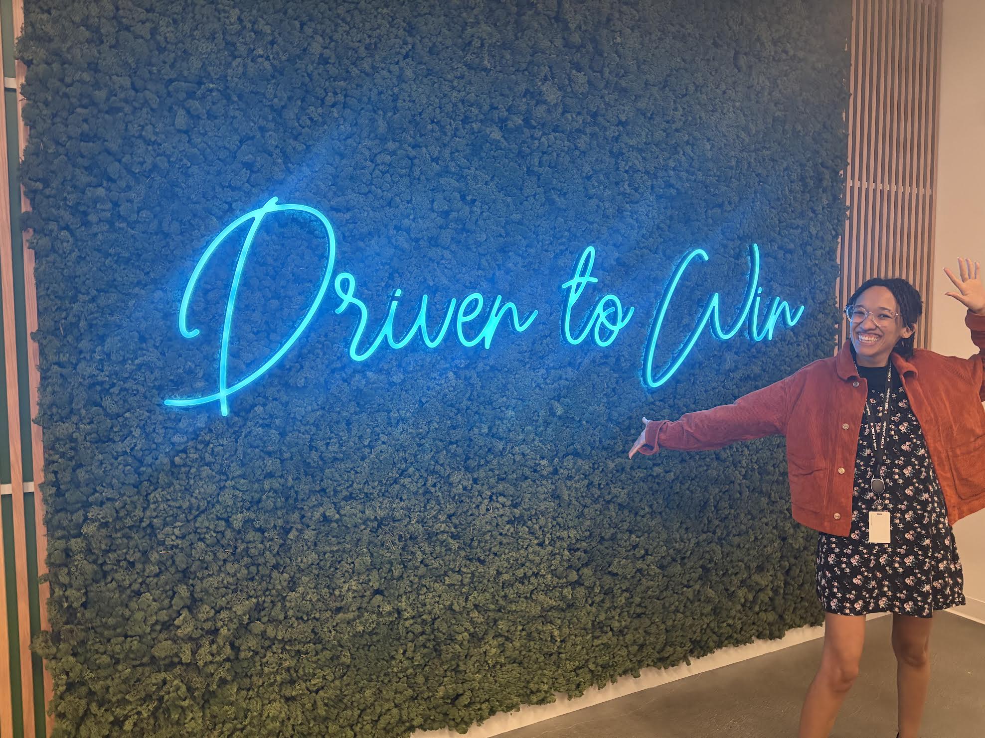 30Under30 Nominee: Sam Stephens